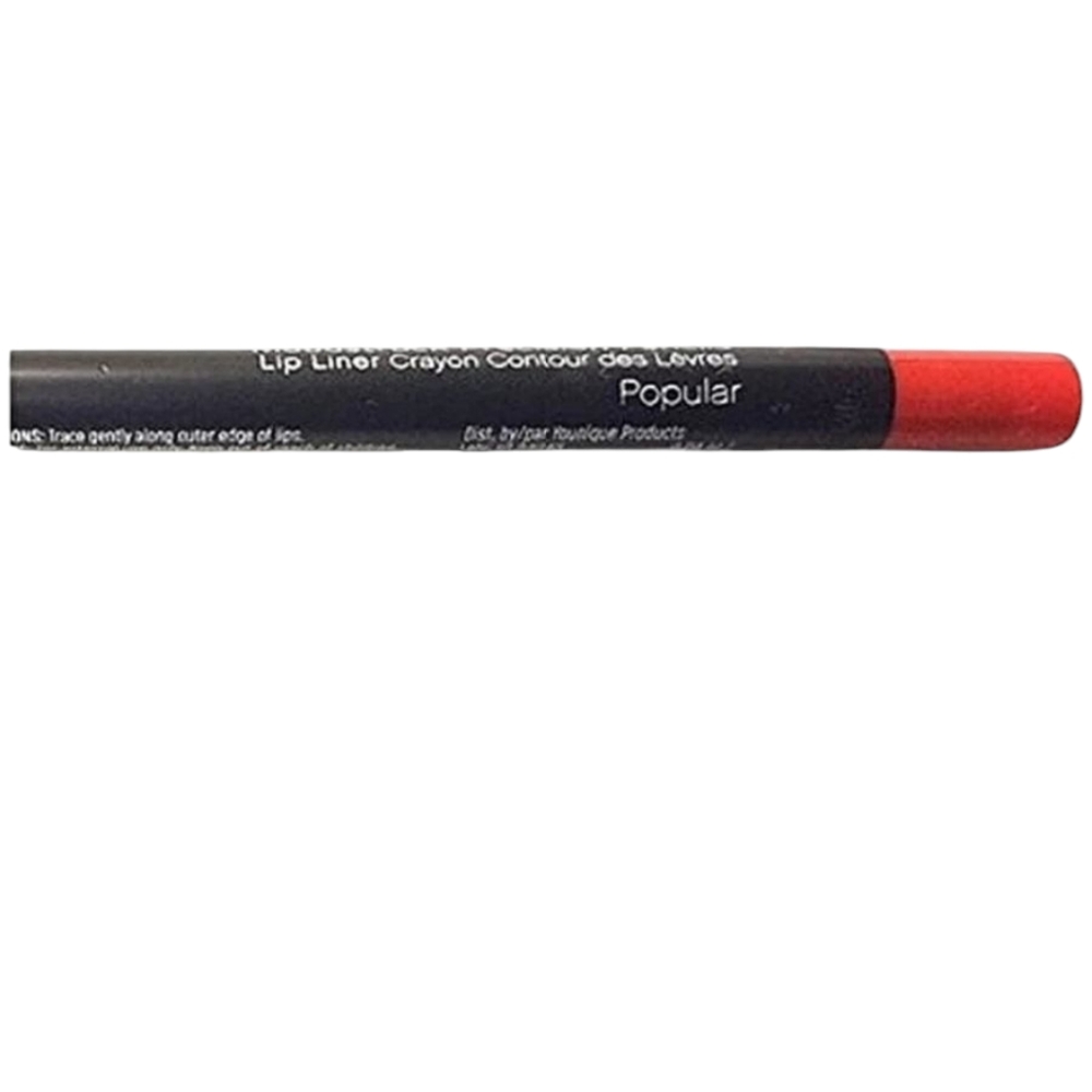Younique Moonstruck Precision Pencil Lip Liner- Popular